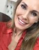 Janet is single in Seattle, WA USA