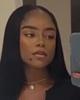 Alani is single in Colonial Penn, PA USA