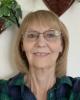 Teddi is single in Anderson, CA USA