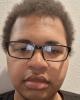 Tyler is single in Barron, WI USA