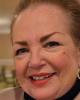 Karen is single in Woodbridge, NJ USA