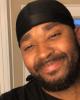 Guillermo is single in Statesville, NC USA