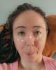 Catrina is single in Sault Ste Marie, ON CAN