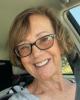 Angela is single in Oak Park, CA USA
