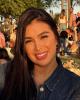 Marce is single in Miami, FL USA