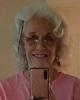 Wystytia is single in Gainesville, FL USA