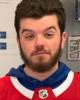Dawson is single in Altona, MB CAN
