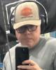 John is single in Pulaski, VA USA