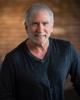 Allen is single in Haddonfield, NJ USA