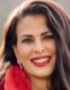 Marian is single in Hudson, OH USA