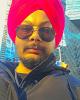Meet is single in Brampton, ON CAN