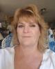Penny is single in Choctaw, OK USA