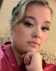 Emmy is single in Saint Clairsville, OH USA