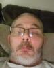 Danny is single in Whiteland, IN USA