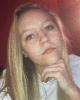 Maddie is single in Cambridge, MA USA