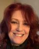Kristina is single in Grandview, OH USA