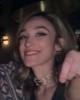 Leeor is single in Miami, FL USA