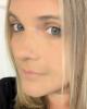 Melissa is single in White Plains, NY USA
