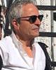 Giorgio is single in Palisades, NY USA