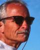 Giorgio is single in Palisades, NY USA