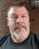 Darren is single in Oromocto, NB CAN