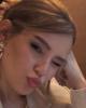 Olivia is single in St Catharines, ON CAN