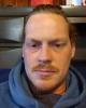 David is single in Indianapolis, IN USA