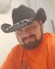 Andy is single in Hiawatha, KS USA