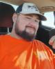 Andy is single in Hiawatha, KS USA