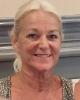 Lois is single in Almonte, ON CAN