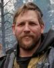 Ben is single in Ukiah, OR USA