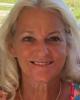 Lois is single in Almonte, ON CAN