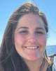 Ashley is single in Bozeman, MT USA