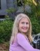 Alanna is single in Dacula, GA USA