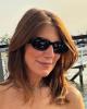 Linda is single in Roslyn Heights, NY USA