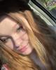 Heather is single in Bidwell, OH USA