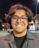 Karthik is single in Woodland Hills, CA USA