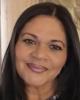 Maria is single in Holland, MI USA