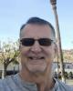 Dennis is single in Brownsville, TX USA