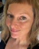 Vicky is single in Clementon, NJ USA