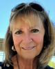 Cindy is single in Hollister, CA USA