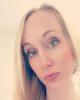 Kathryn is single in Bowmansdale, PA USA