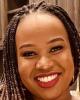 Jessie is single in Jarrell, TX USA