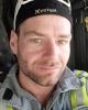 John is single in Grande Prairie, AB CAN