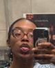 Madonna is single in Millbourne, PA USA