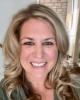 Sharon is single in Industry, PA USA
