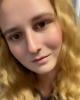 Shania is single in Gardner, KS USA