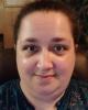 Amy is single in Franklin, NC USA