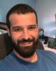 Kyle is single in Pequea, PA USA