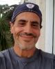 Rob is single in Osprey, FL USA